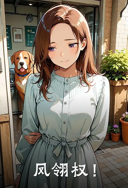 凤翎权！(沈霜序容渊)完整版免费小说_完结版小说推荐凤翎权！(沈霜序容渊)