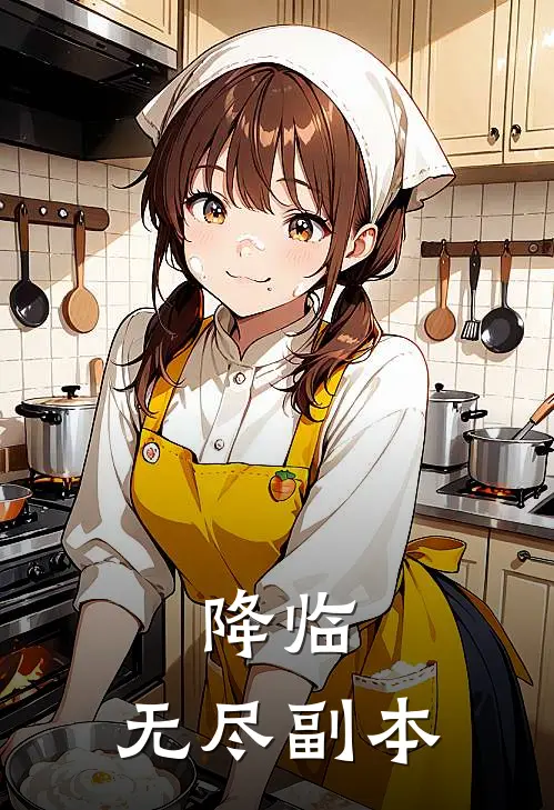 降临：无尽副本