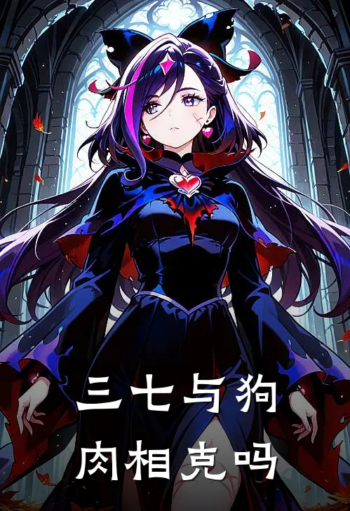 三七与狗肉相克吗