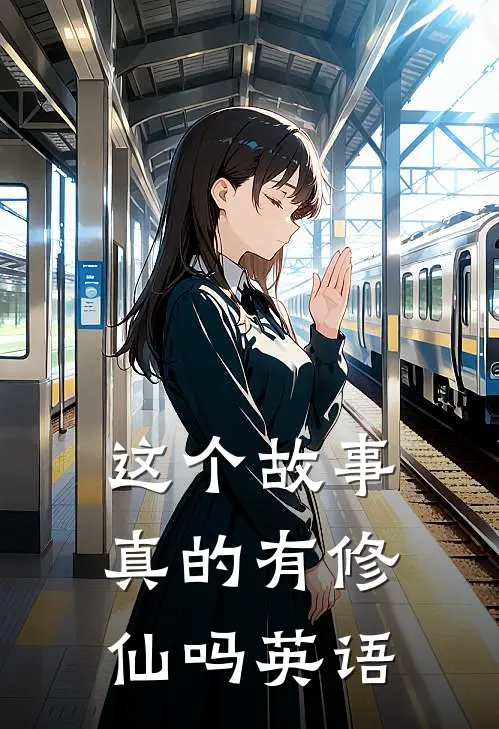 这个故事真的有修仙吗英语