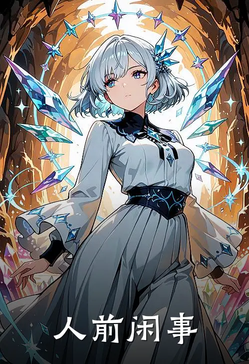 人前闲事李有田谢兰英全文阅读免费全集_最新全本小说人前闲事(李有田谢兰英)