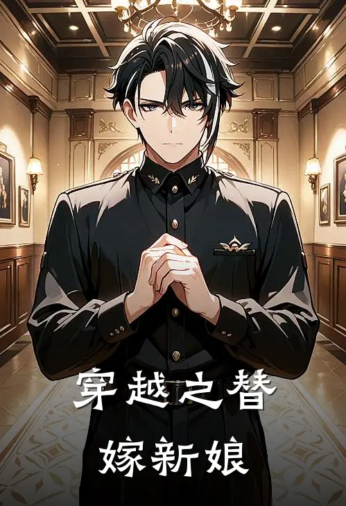 穿越之替嫁新娘(黎离金盏)完结小说_热门小说推荐穿越之替嫁新娘黎离金盏