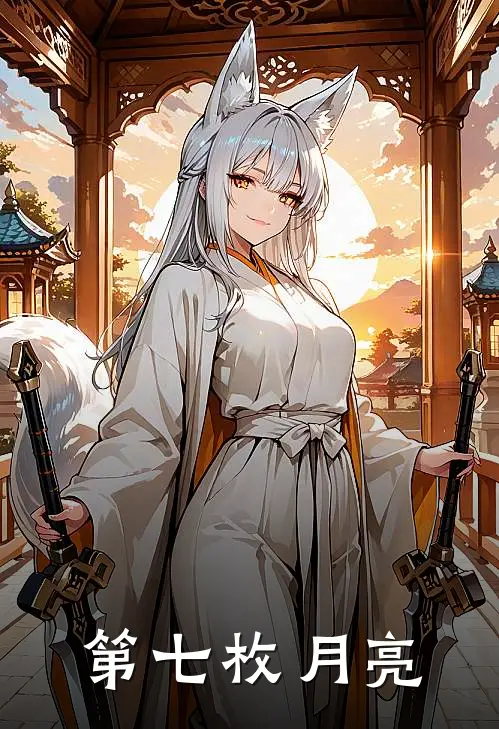 第七枚月亮沈弃林见清热门小说免费阅读_完本完结小说第七枚月亮(沈弃林见清)