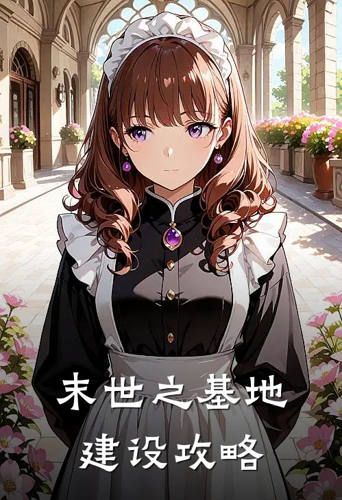 末世之基地建设攻略