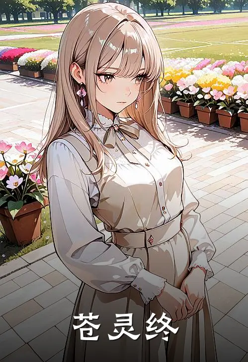 苍灵终丁乙星丁乙星最热门小说_免费小说全集苍灵终(丁乙星丁乙星)