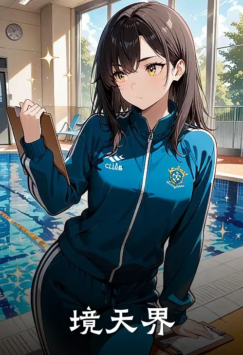 凌承泽凌承福(境天界)_《境天界》最新章节免费在线阅读