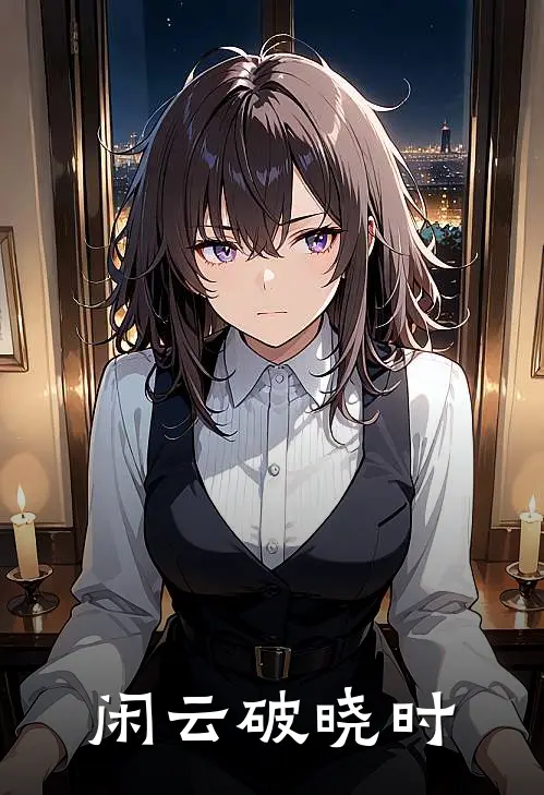 闲云破晓时嘉和张三胖完整免费小说_热门小说阅读闲云破晓时嘉和张三胖