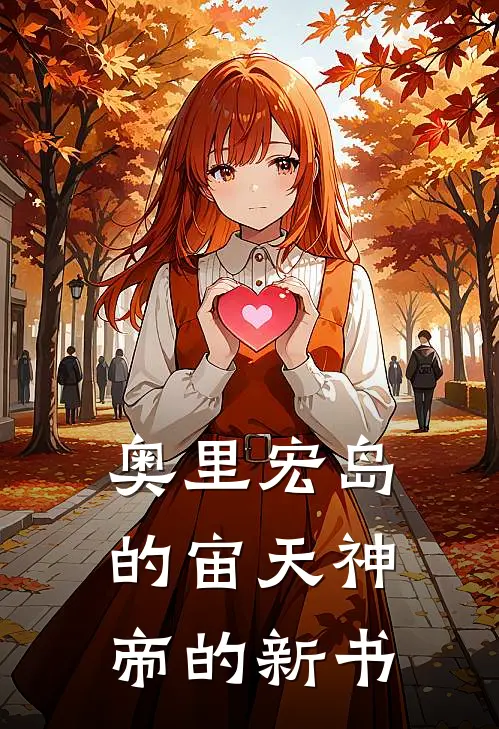 奥里宏岛的宙天神帝的新书林默张涛完本热门小说_完本小说免费奥里宏岛的宙天神帝的新书(林默张涛)