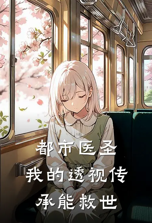 陈宇李悦(都市医圣：我的透视传承能救世)最新章节在线阅读_陈宇李悦全章节阅读