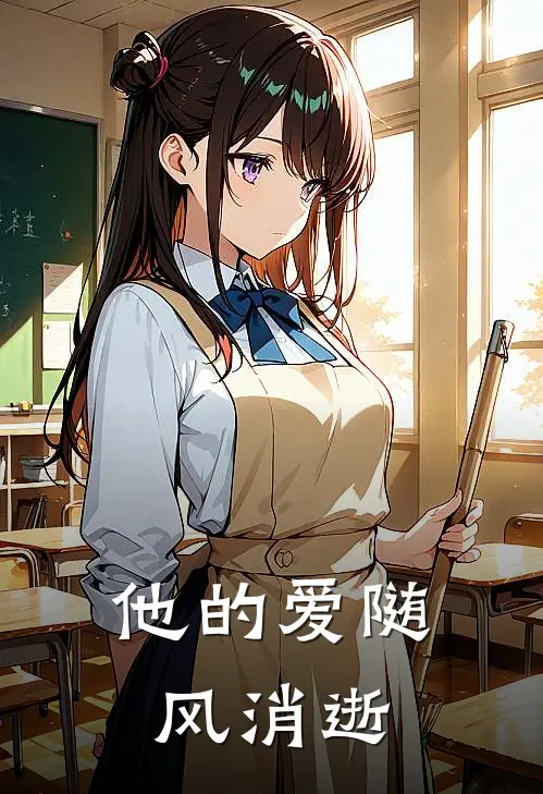 他的爱随风消逝（陆景年苏晴）全文免费阅读无弹窗大结局_他的爱随风消逝最新章节列表_笔趣阁（陆景年苏晴）