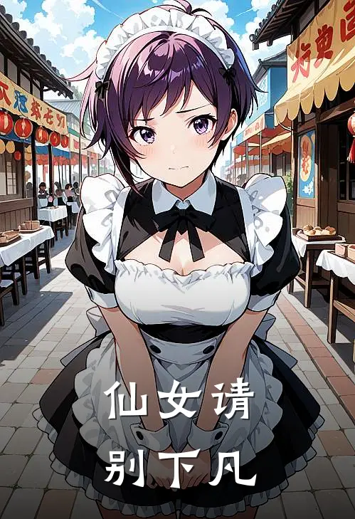 仙女请别下凡瑶光林子墨免费小说推荐_免费小说笔趣阁仙女请别下凡瑶光林子墨