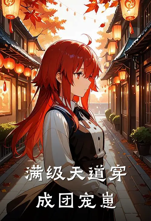 满级天道穿成团宠崽天万鸿云澈_《满级天道穿成团宠崽》最新章节免费在线阅读