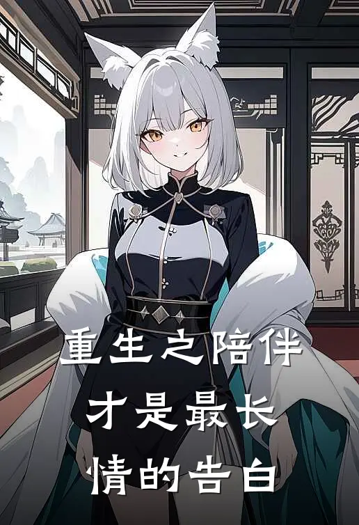 重生之陪伴才是最长情的告白(苏若雪王万芳)阅读免费小说_完本热门小说重生之陪伴才是最长情的告白苏若雪王万芳