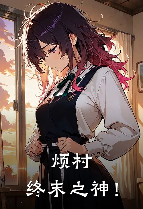 烦村：终末之神！(第西任第西任)在线免费小说_热门网络小说烦村：终末之神！第西任第西任