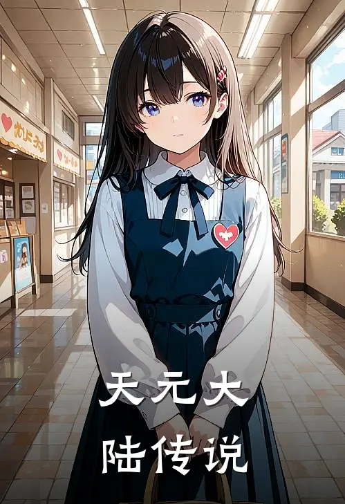 天元大陆传说(凌逸凌阳)最新小说全文阅读_最新章节列表天元大陆传说(凌逸凌阳)