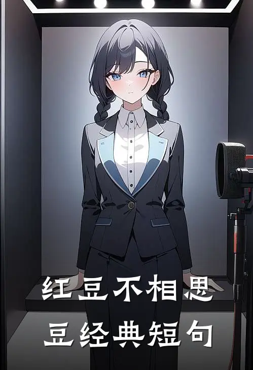 红豆不相思豆经典短句