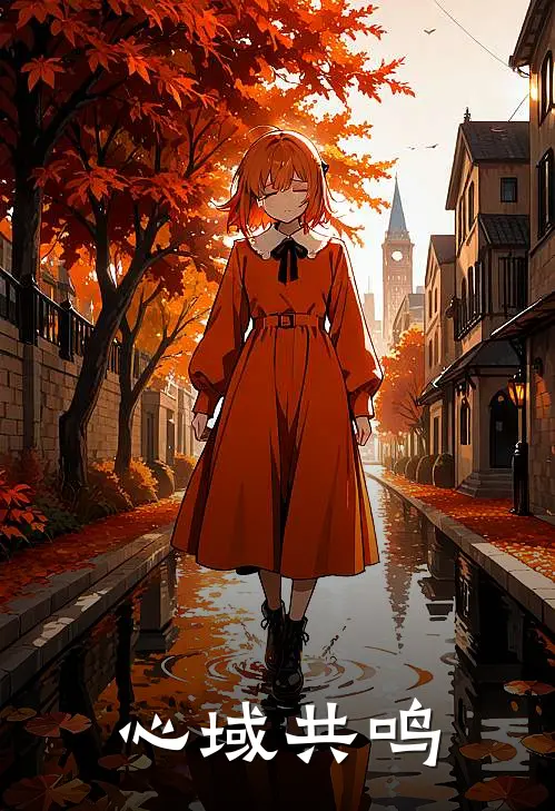 心域共鸣(林见月沈听澜)热门网络小说_最新完本小说心域共鸣(林见月沈听澜)