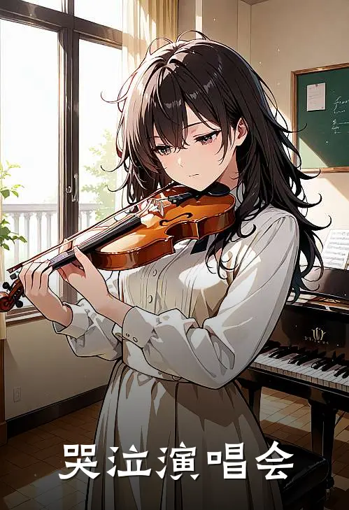 哭泣演唱会(沈相言陈年)热门小说大全_免费小说大全哭泣演唱会沈相言陈年