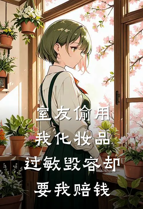 室友偷用我化妆品，过敏毁容却要我赔钱(许宁宁林娇娇)免费小说完结版_免费小说免费阅读室友偷用我化妆品，过敏毁容却要我赔钱许宁宁林娇娇