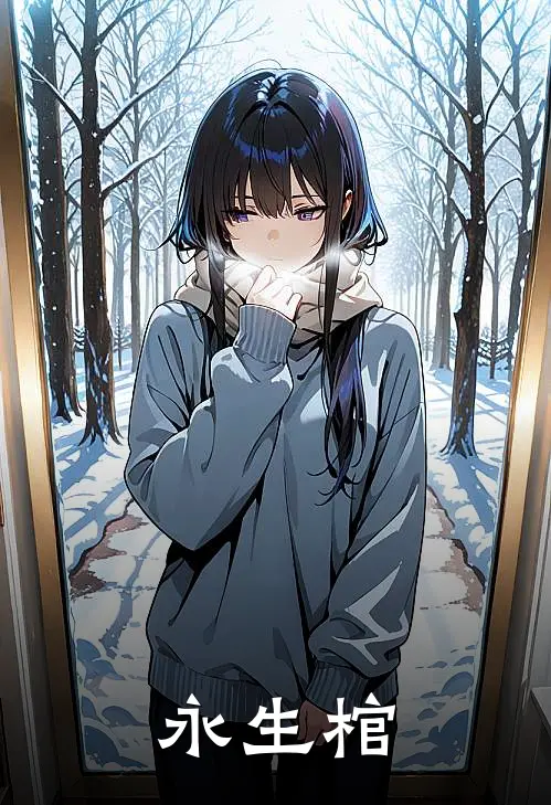 永生棺(秦三李叔)全本免费小说_最新章节列表永生棺(秦三李叔)