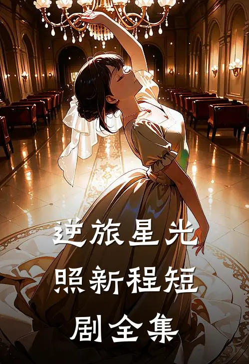 逆旅星光照新程短剧全集