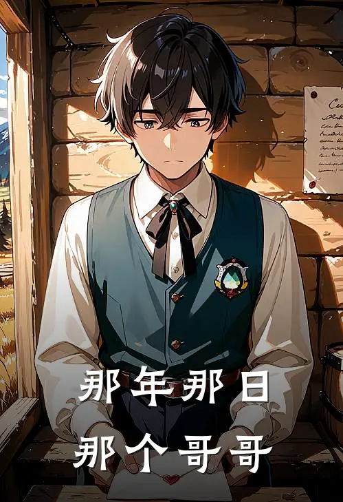 那年那日那个哥哥林冬李保柱完结版免费阅读_那年那日那个哥哥全章节免费在线阅读