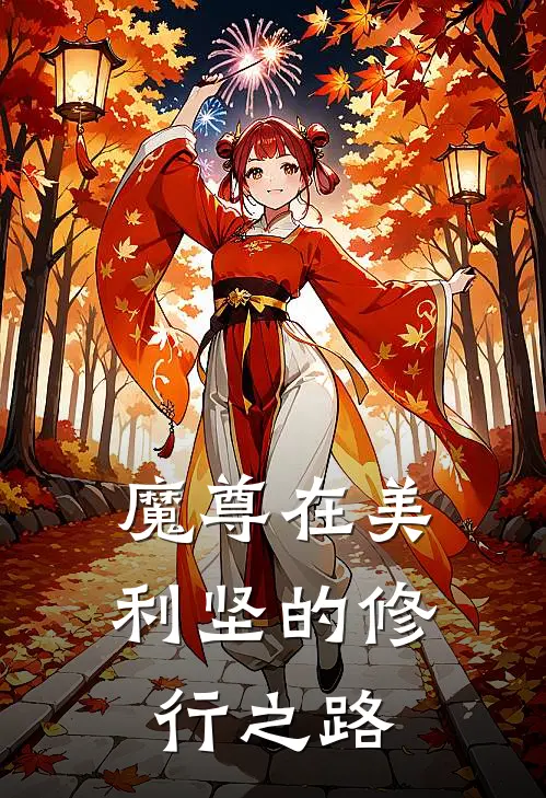 林玄法克（林玄法克）小说目录列表阅读-林玄法克最新阅读