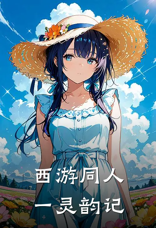 西游同人一灵韵记(黑风黑风)全本免费在线阅读_黑风黑风全文阅读