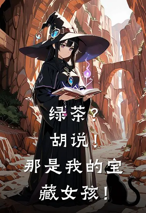 陈逸柳如烟(绿茶？胡说！那是我的宝藏女孩！)全本免费在线阅读_(绿茶？胡说！那是我的宝藏女孩！)完结版免费在线阅读