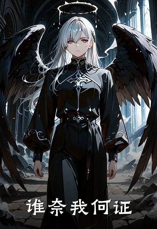 谁奈我何证李书珩宋知书热门的网络小说_完整版小说谁奈我何证(李书珩宋知书)