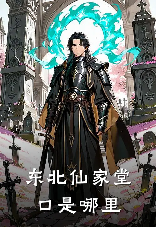 东北仙家堂口是哪里