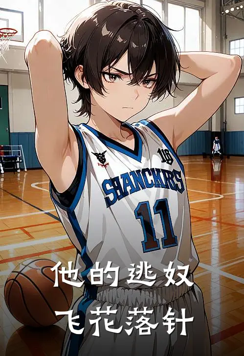 他的逃奴飞花落针