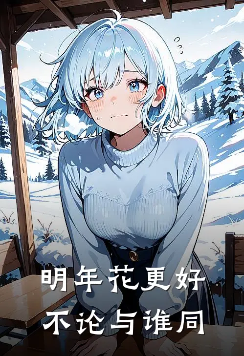 明年花更好，不论与谁同傅谨月林允初热门小说完结_热门的小说明年花更好，不论与谁同傅谨月林允初