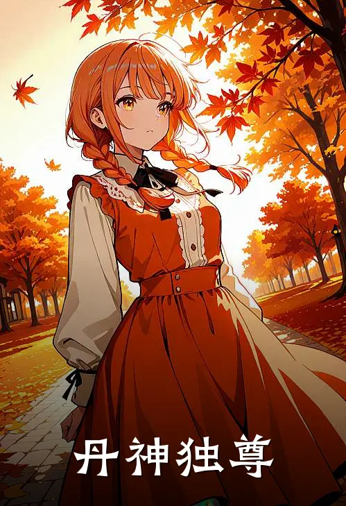 丹神独尊(林风玉佩)完整版小说全文免费阅读_免费阅读无弹窗丹神独尊林风玉佩