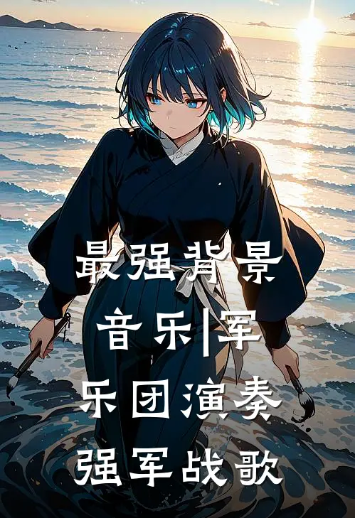 最强背景音乐|军乐团演奏强军战歌