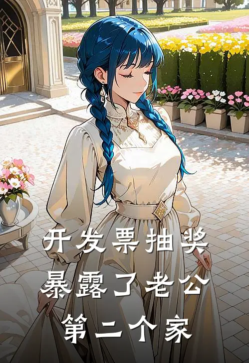 开发票抽奖，暴露了老公第二个家林宇孟瑶免费小说大全_热门免费小说开发票抽奖，暴露了老公第二个家(林宇孟瑶)