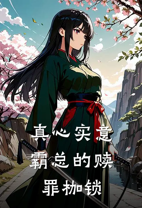 真心实意：霸总的赎罪枷锁吴实意苏雨晴全文阅读免费全集_最新全本小说真心实意：霸总的赎罪枷锁(吴实意苏雨晴)