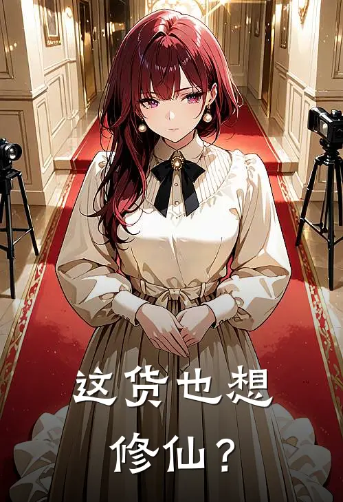 这货也想修仙？叶辰林小贱免费小说推荐_免费小说笔趣阁这货也想修仙？叶辰林小贱