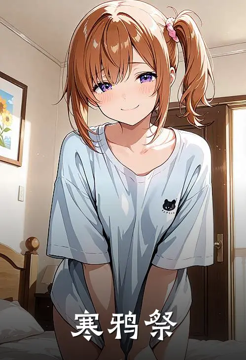 寒鸦祭(晏衡齐正)免费小说_完整版免费阅读寒鸦祭晏衡齐正