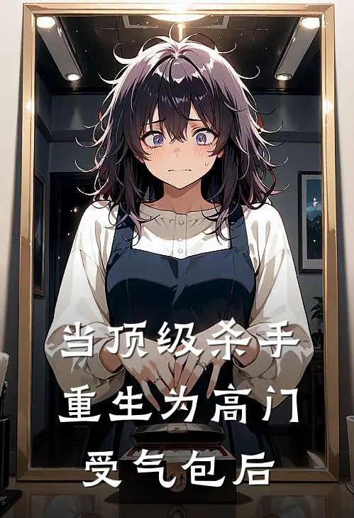 当顶级杀手重生为高门受气包后白珺尘江婉汐免费小说在线阅读_最新章节列表当顶级杀手重生为高门受气包后(白珺尘江婉汐)