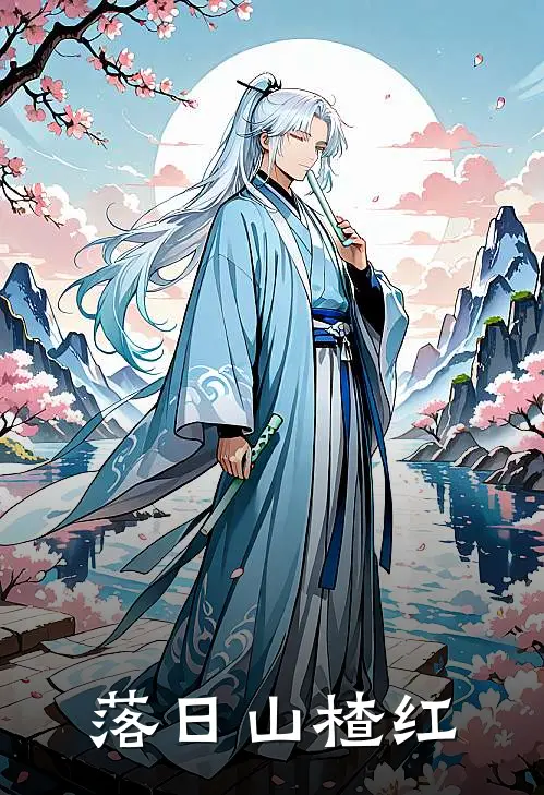 落日山楂红许念周杨免费小说完整版_最新好看小说落日山楂红许念周杨