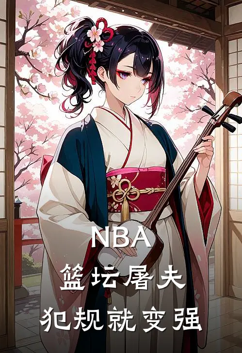 秦山亚当斯（NBA，篮坛屠夫，犯规就变强）免费阅读无弹窗_NBA，篮坛屠夫，犯规就变强秦山亚当斯全文免费阅读无弹窗大结局