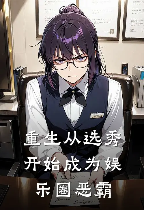 重生从选秀开始成为娱乐圈恶霸刘爽李语薇免费小说全文阅读_最新好看小说重生从选秀开始成为娱乐圈恶霸刘爽李语薇