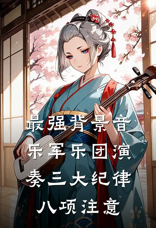 最强背景音乐军乐团演奏三大纪律八项注意