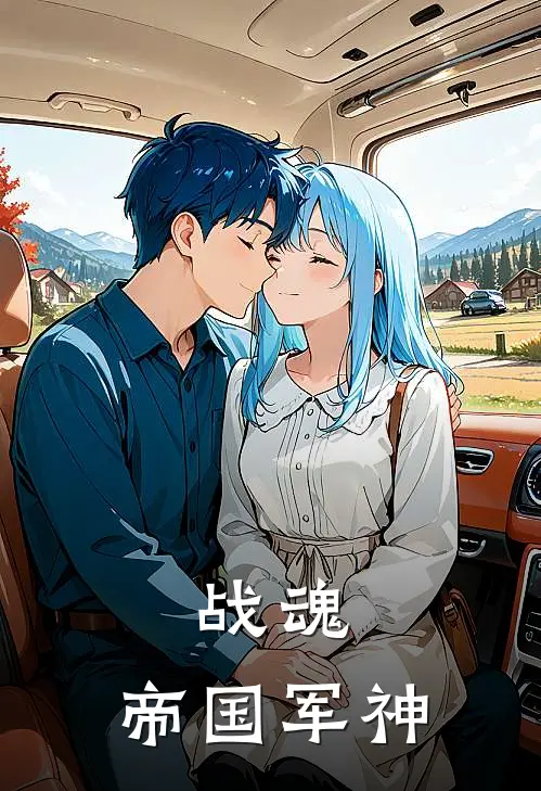 战魂：帝国军神(韩彻周猛)最新热门小说_完结小说战魂：帝国军神(韩彻周猛)