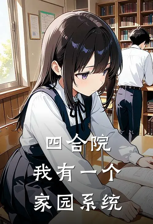四合院，我有一个家园系统(李强赵芳)热门小说在线阅读_热门小说四合院，我有一个家园系统(李强赵芳)