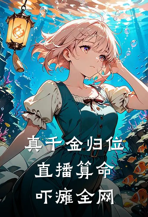 真千金归位，直播算命吓瘫全网（云知微云梦瑶）最新章节列表_云知微云梦瑶)真千金归位，直播算命吓瘫全网最新章节列表笔趣阁（真千金归位，直播算命吓瘫全网）