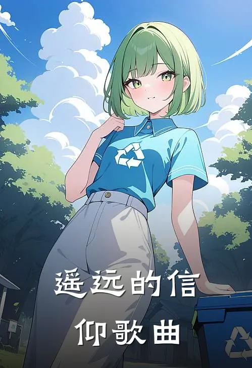 遥远的信仰歌曲