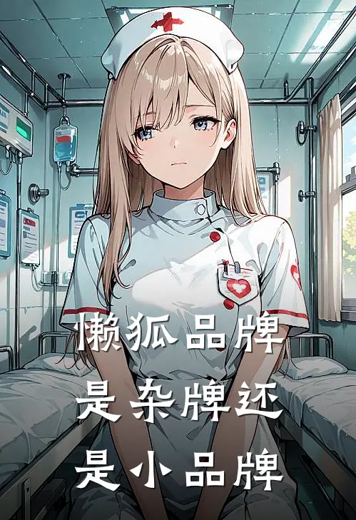 懒狐品牌是杂牌还是小品牌