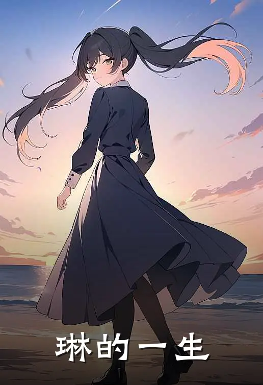 琳的一生